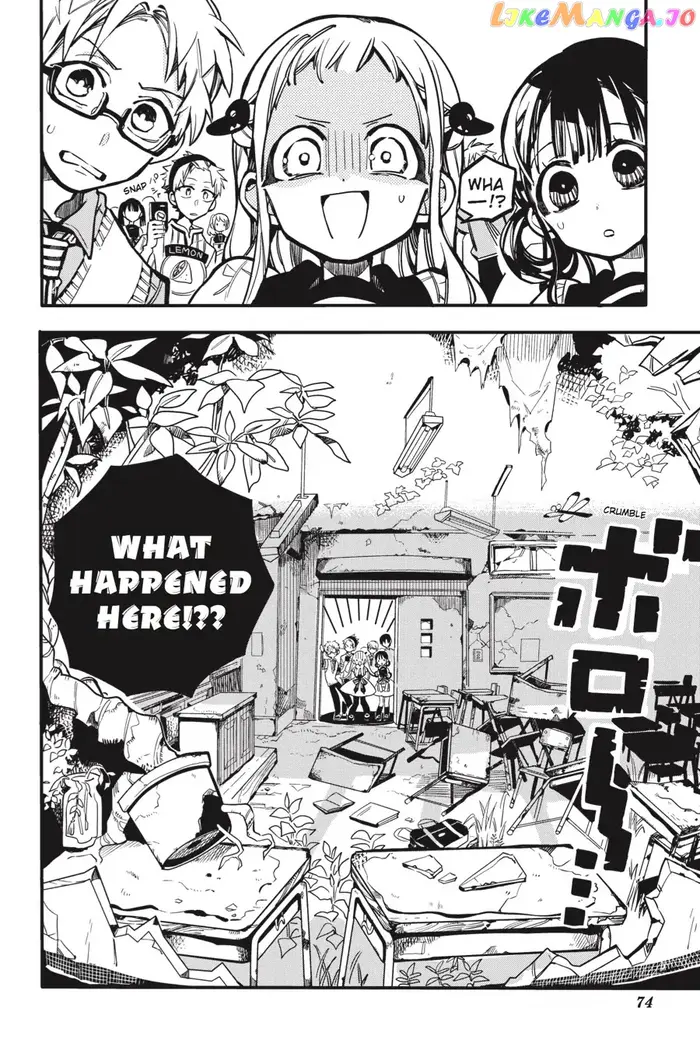 Toilet-Bound Hanako-kun Chapter 23 image 06_optimized